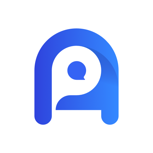 AntMessenger官方LOGO
